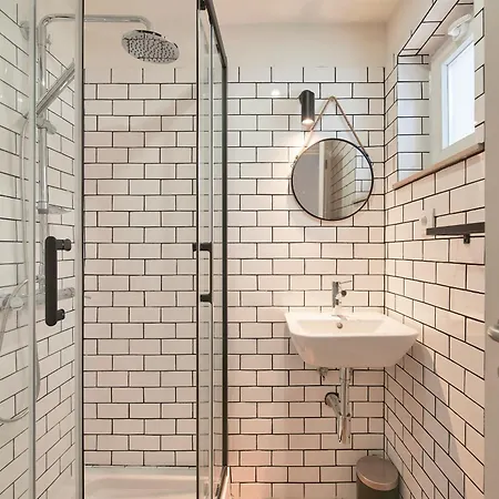 Alfama Village * Lisbon