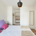 Alfama Village Apartment