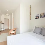 Apartment Alfama Village Lissabon