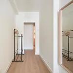 Alfama Village Apartment Lissabon
