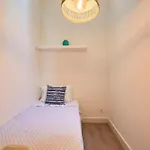 Apartment Alfama Village *