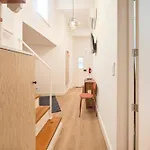 Alfama Village Apartment