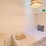 Alfama Village Apartment Lissabon