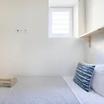 Alfama Village Daire