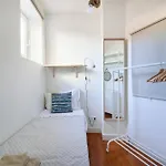 Alfama Village Apartment *