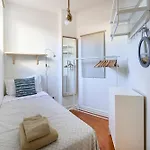 Alfama Village Apartment