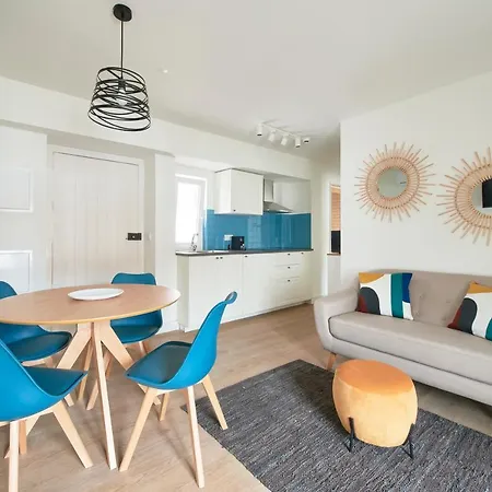 Alfama Village Lisboa