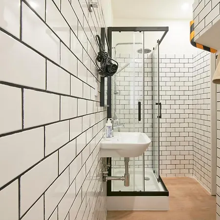 Appartement Alfama Village Com Ar Condicionado