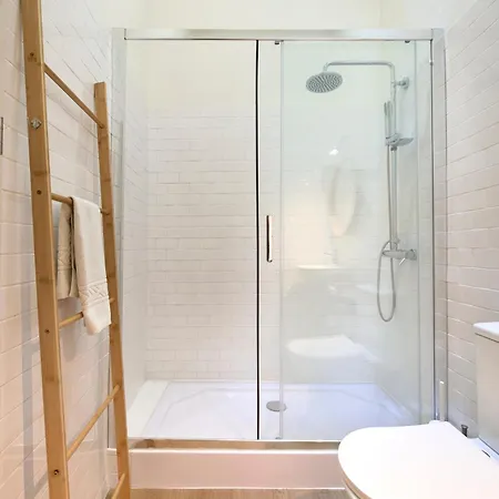 Apartamento Alfama Village *